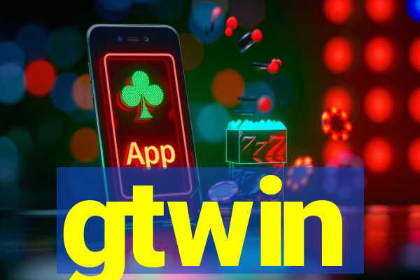 gtwin