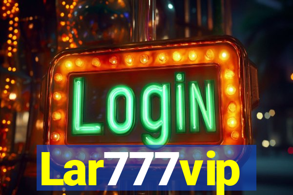 Lar777vip