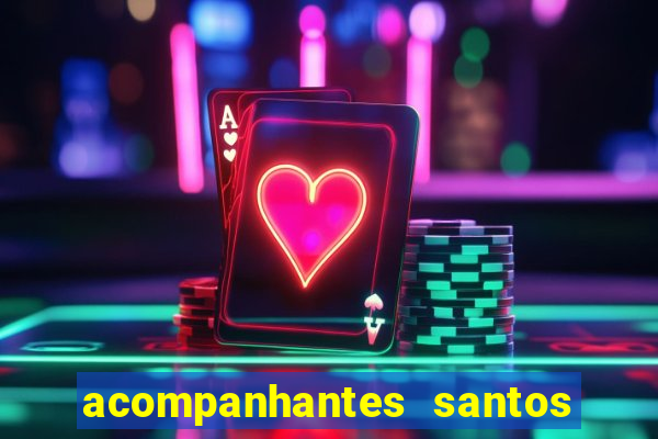 acompanhantes santos dumont mg