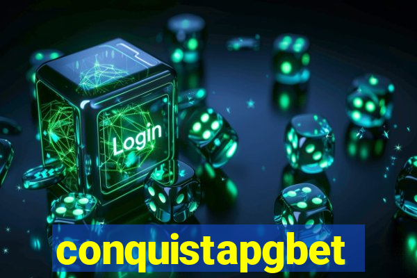 conquistapgbet