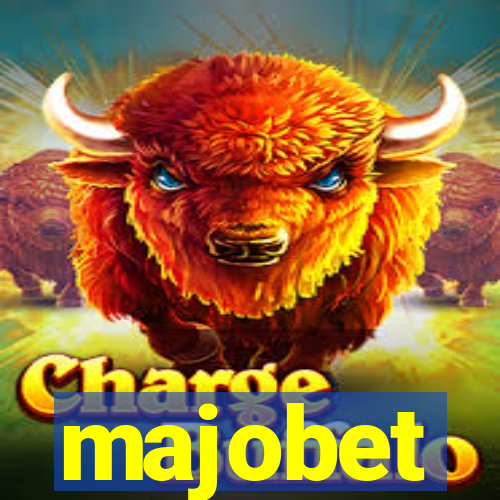 majobet