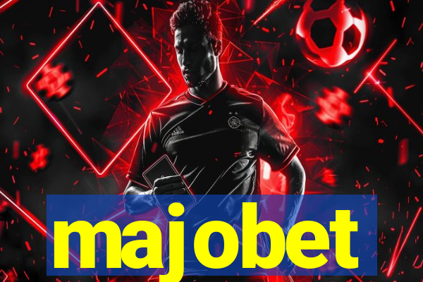 majobet