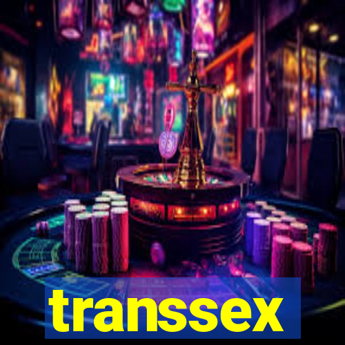 transsex