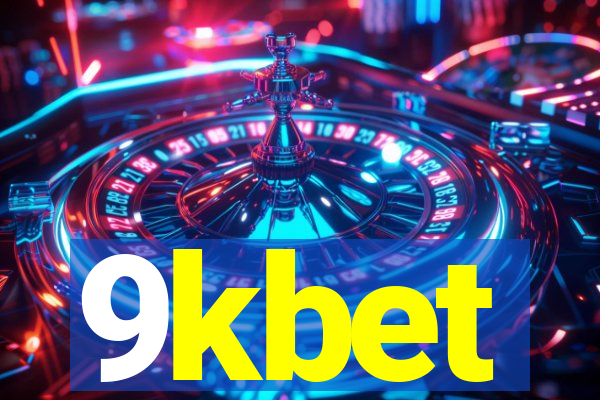 9kbet