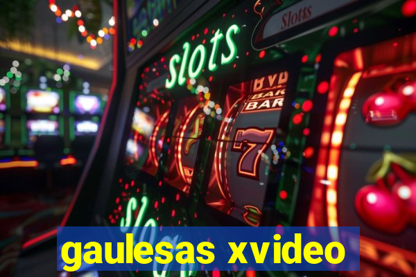 gaulesas xvideo