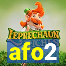 afo2