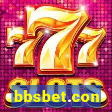 bbsbet.con