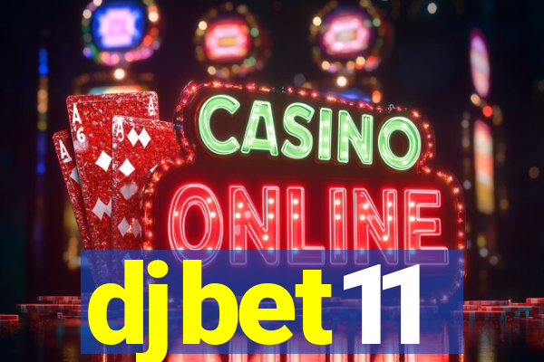 djbet11