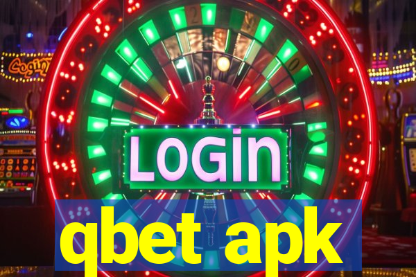 qbet apk