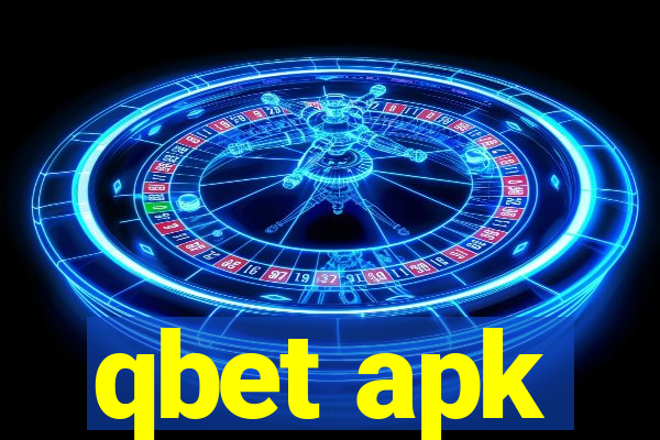 qbet apk