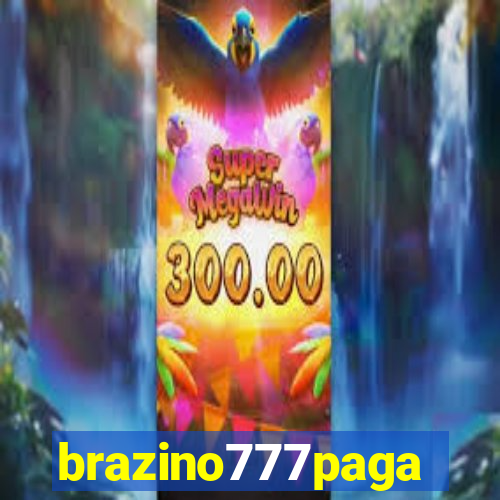 brazino777paga