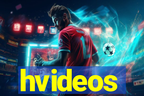 hvideos