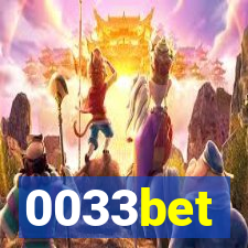 0033bet