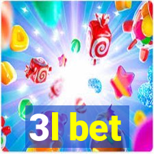 3l bet