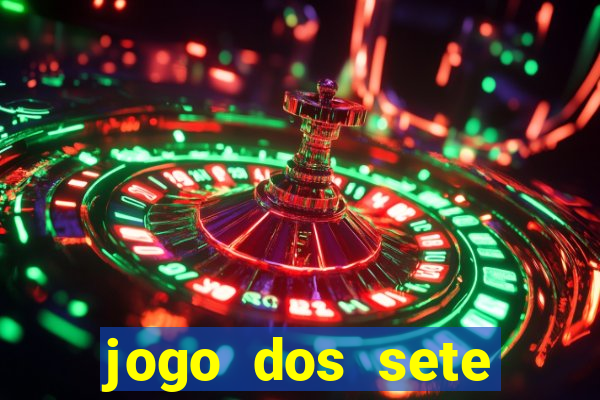 jogo dos sete erros dificil