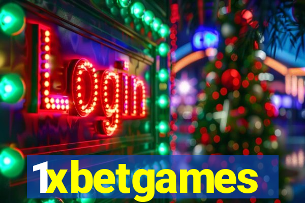 1xbetgames