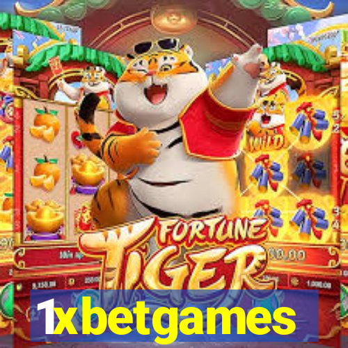 1xbetgames
