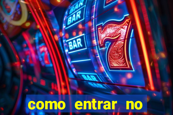 como entrar no site da tommy usa