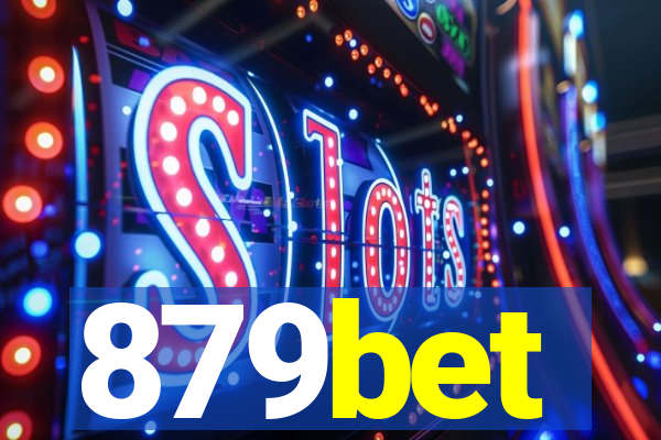 879bet
