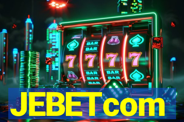 JEBETcom