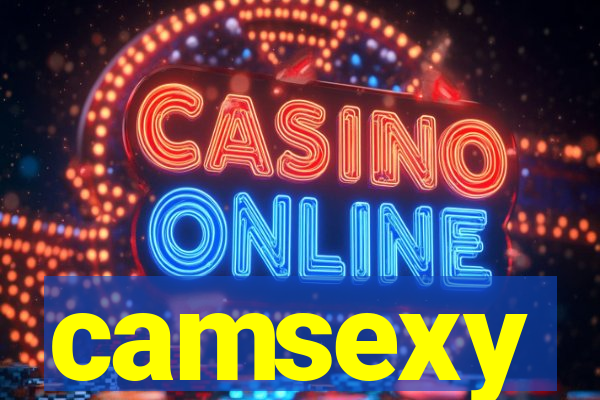 camsexy