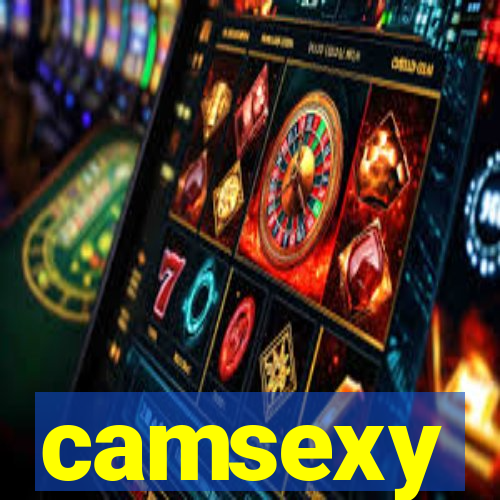 camsexy