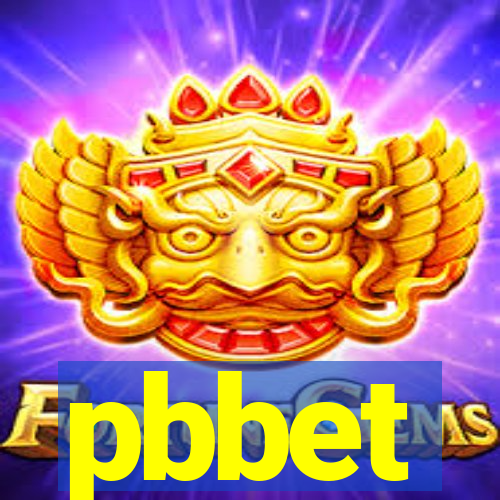 pbbet
