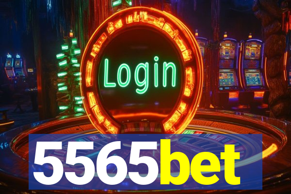5565bet