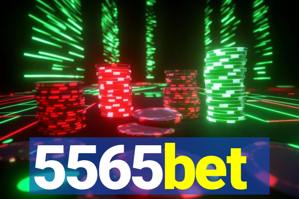 5565bet