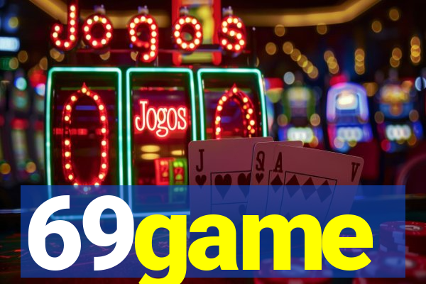 69game