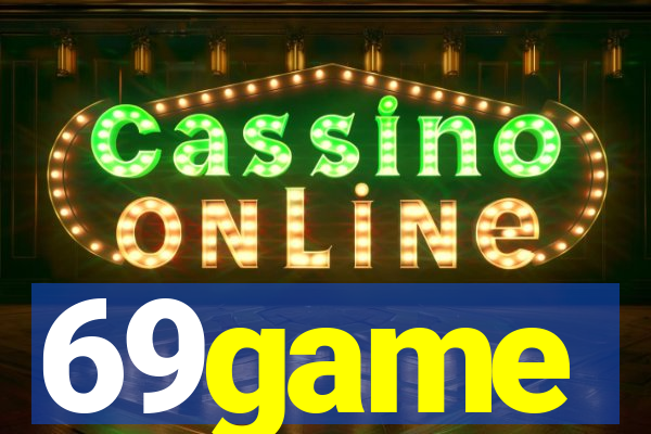 69game