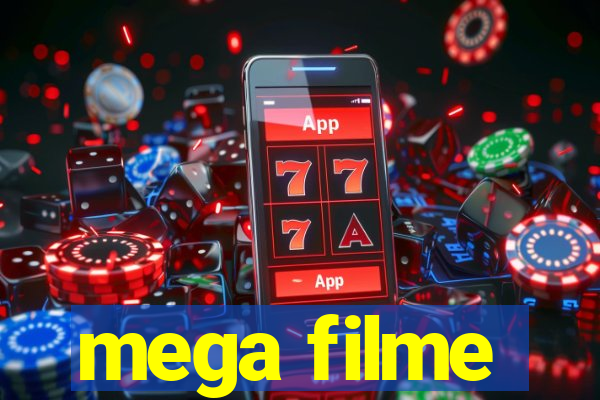 mega filme