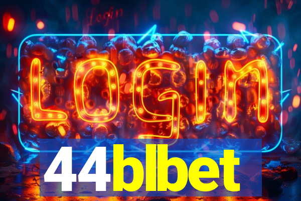 44blbet