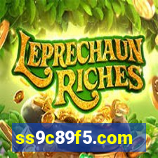ss9c89f5.com