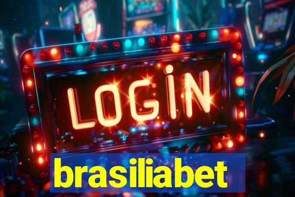 brasiliabet