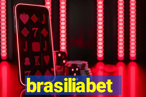 brasiliabet