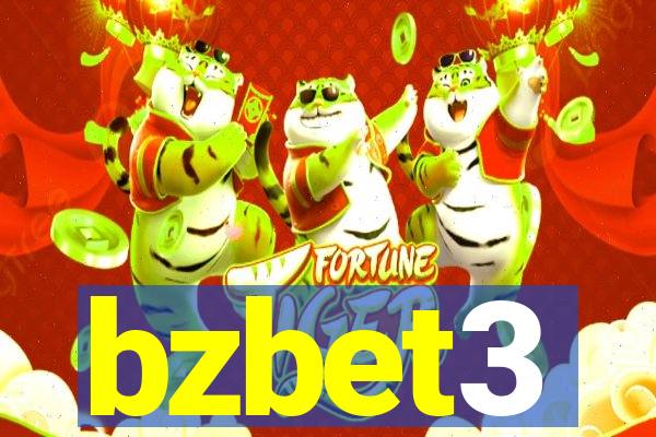 bzbet3