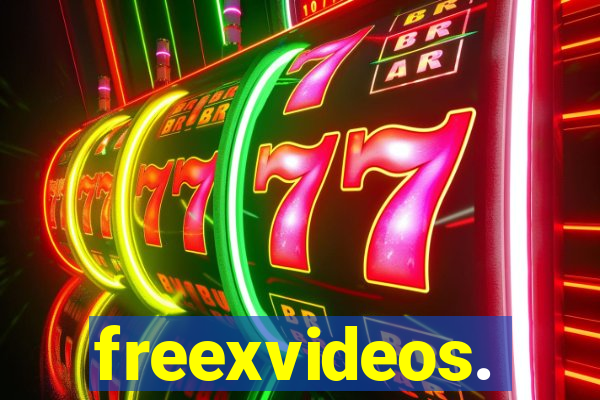 freexvideos.