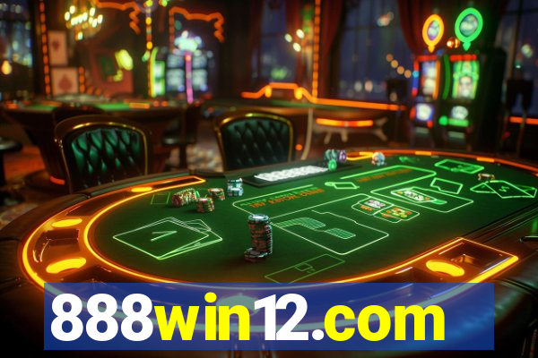 888win12.com