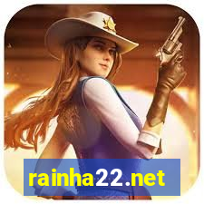 rainha22.net