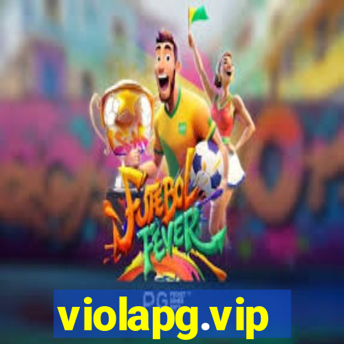 violapg.vip
