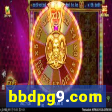 bbdpg9.com