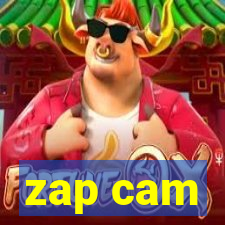 zap cam
