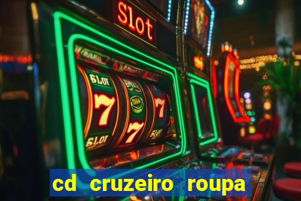 cd cruzeiro roupa nova download