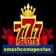 smashcomapostas