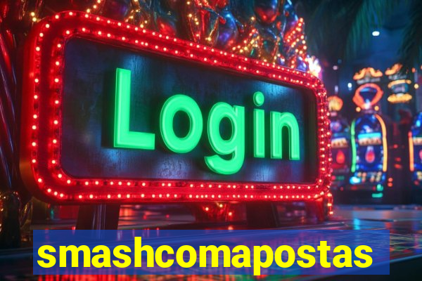 smashcomapostas