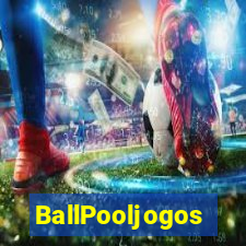 BallPooljogos