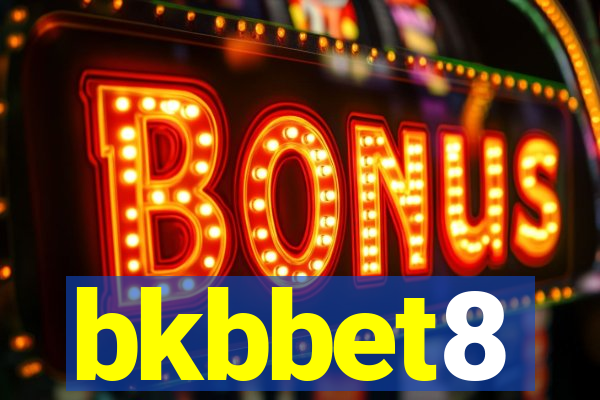 bkbbet8