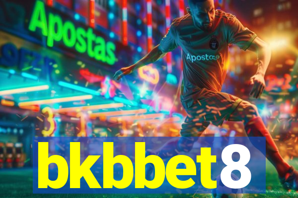 bkbbet8
