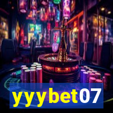 yyybet07